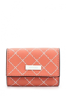 Кошелек Mango M ARAMIS