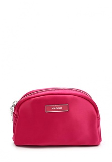 Косметичка Mango M HENRI