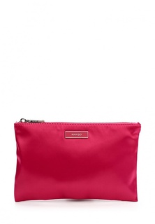 Косметичка Mango G HENRI