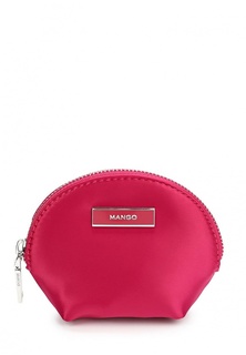 Кошелек Mango M HENRI