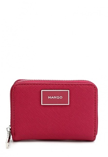 Кошелек Mango P LOLE