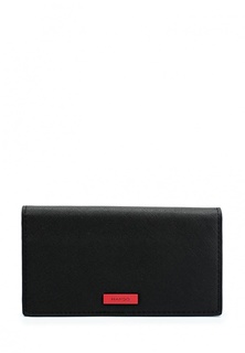 Кошелек Mango M CUORE