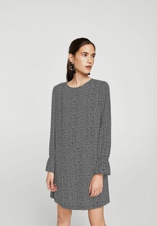 Платье Mango - MASIEL2