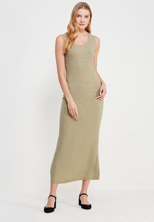 Платье Mango - CELLIN-A