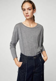 Лонгслив Mango - VITA4