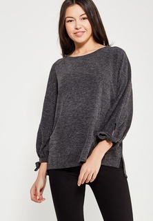 Джемпер Mango - COLAR3