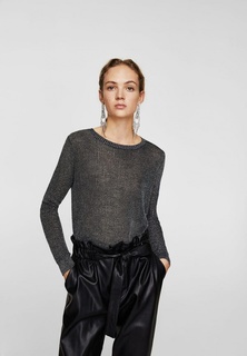 Джемпер Mango - LUXYCAN