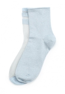 Комплект носков 2 пары Mango - ALICE