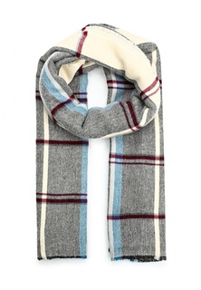 Палантин Mango - CAMPBELL