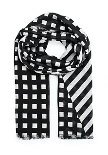 Палантин Mango - REGALIZ