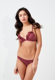 Плавки Maaji REVERSIBLE