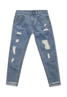 Джинсы Marks & Spencer