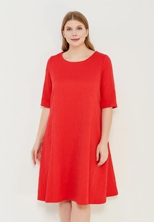 Платье MadaM T