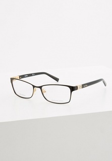 Оправа Max Mara MM 1237 D16