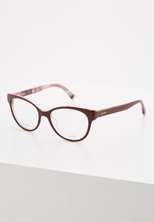 Оправа Max Mara MM 1267 UWV