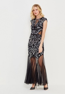 Платье Miss Selfridge
