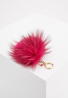 Брелок Michael Michael Kors