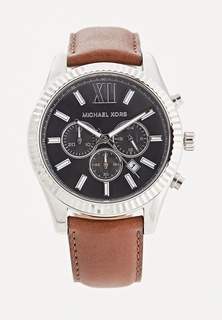 Часы Michael Kors MK8456