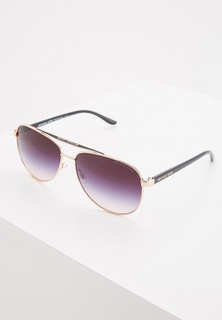 Очки солнцезащитные Michael Kors MK5007 109936