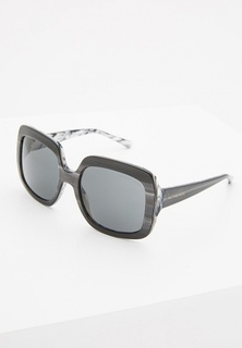 Очки солнцезащитные Michael Kors MK2036 321187