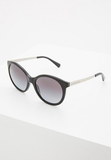 Очки солнцезащитные Michael Kors MK2034 3204T3