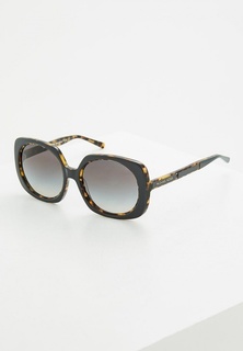 Очки солнцезащитные Michael Kors MK2050 325811