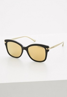 Очки солнцезащитные Michael Kors MK2047 31607P