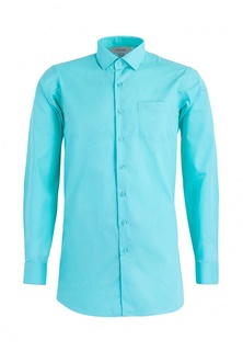 Рубашка Stenser