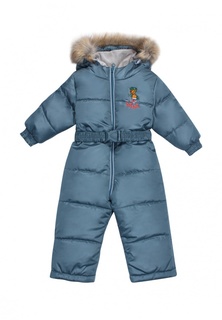 Комбинезон Бимоша