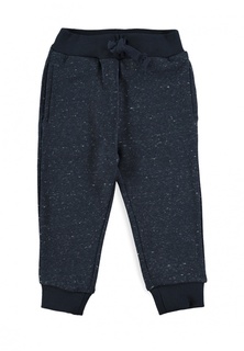 Брюки спортивные LC Waikiki
