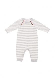 Комбинезон Babaluno