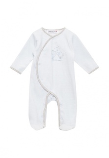 Комбинезон Babaluno
