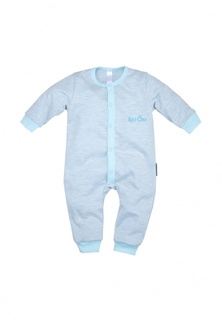 Комбинезон Bossa Nova