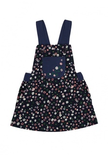 Сарафан Бимоша