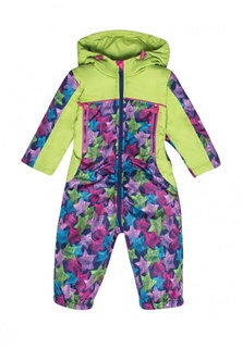 Комбинезон Бимоша