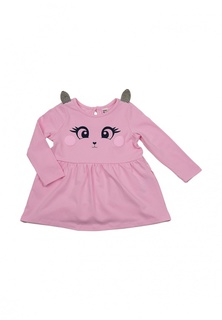 Платье Mini Maxi