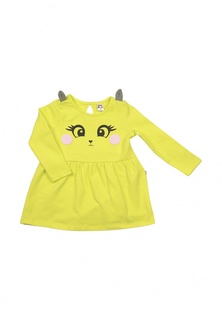 Платье Mini Maxi