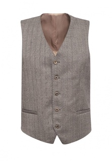 Жилет Marcello Gotti slim fit