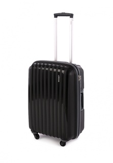 Чемодан Baudet 60 л (M)