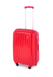 Чемодан Baudet 60 л (M)