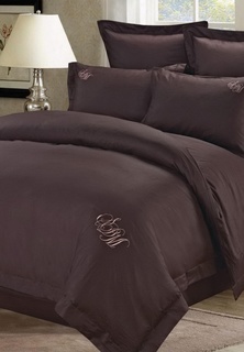 Комплект постельного белья Евро Sofi De Marko