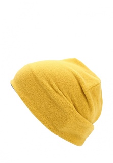 Шапка Bambinizon