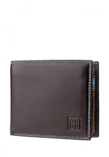 Кошелек DuDuBags Tullio