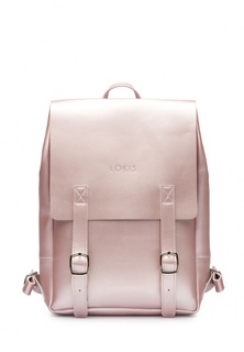 Рюкзак Lokis