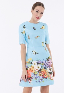 Платье Vladi Collection