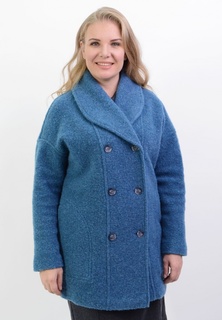 Пальто Lino Russo Селина