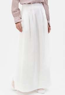 Юбка Lino Russo Альбина
