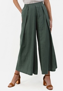 Брюки Lino Russo Саммер