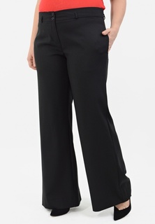 Брюки Lino Russo Сандра