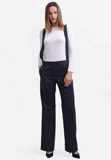 Брюки Lino Russo Шери